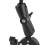 Supporto a morsetto regolabile per Mini - Alluminio/ABS 9