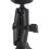 Supporto a morsetto regolabile per Mini - Alluminio/ABS 6