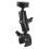 Supporto a morsetto regolabile per Mini - Alluminio/ABS 13