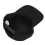 Cap 12x48 Schermo LED Nero 450mAh 130x30mm 12
