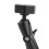 Supporto a morsetto regolabile per Mini - Alluminio/ABS 12
