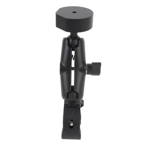 Supporto a morsetto regolabile per Mini - Alluminio/ABS