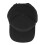 Cap 12x48 Schermo LED Nero 450mAh 130x30mm 1