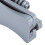 Support de sangle en aluminium pour caméra d'action Compatible avec 5 Pro 4 3 2 8