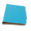 Bleu 9,7-10,1 pouces Ensemble de coques pour tablette 200mA clavier 5