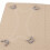 Bleu 9,7-10,1 pouces Ensemble de coques pour tablette 200mA clavier 10