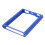 NB4 cadre de base en alliage d'aluminium bleu 15