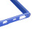 NB4 cadre de base en alliage d'aluminium bleu 8