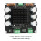 TDA8954TH mono 420W PCB amplificatore duale 12-28V 3