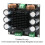 TDA8954TH mono 420W PCB amplificatore duale 12-28V 10