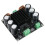 TDA8954TH mono 420W PCB amplificatore duale 12-28V 16