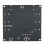 TDA8954TH mono 420W PCB amplificatore duale 12-28V 5