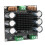 TDA8954TH mono 420W PCB amplificatore duale 12-28V 15