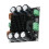 TDA8954TH mono 420W PCB amplificatore duale 12-28V 13