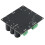TDA8954TH mono 420W PCB amplificatore duale 12-28V 4