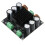 TDA8954TH mono 420W PCB amplificatore duale 12-28V 14