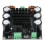 TDA8954TH mono 420W PCB amplificatore duale 12-28V 1