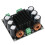 TDA8954TH mono 420W PCB amplificatore duale 12-28V 6
