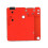 XYBTMini Bluetooth 4.1 Scheda di decodifica PCB 30x30 mm 3
