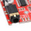 XYBTMini Bluetooth 4.1 Scheda di decodifica PCB 30x30 mm 5