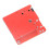 XYBTMini Bluetooth 4.1 Scheda di decodifica PCB 30x30 mm 4