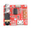 XYBTMini Bluetooth 4.1 Scheda di decodifica PCB 30x30 mm 15