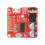 XYBTMini Bluetooth 4.1 Scheda di decodifica PCB 30x30 mm 2