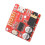 XYBTMini Bluetooth 4.1 Scheda di decodifica PCB 30x30 mm 9