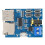 Modulo decodificatore MP3 3,7-5,5 V scheda di ricezione audio 2