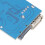 Modulo decodificatore MP3 3,7-5,5 V scheda di ricezione audio 10