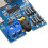 Modulo decodificatore MP3 3,7-5,5 V scheda di ricezione audio 11