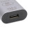 Adaptateur USB 3.1 Type-C vers HDMI 4K60Hz, aluminium 3