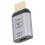 Adaptateur USB 3.1 Type-C vers HDMI 4K60Hz, aluminium 13