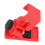Blocco per interruttore a morsetto in nylon 18mm 13