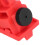 Blocco per interruttore a morsetto in nylon 18mm 9