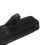 Gâchette de jeu élastique noire pour smartphone 50 mAh 6-13 mm 8