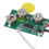 Modulo per biglietto d'auguri parlante 140 mAh 4 min 40 mm Loop 6