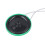 Modulo per biglietto d'auguri parlante 140 mAh 4 min 40 mm Loop 10