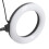 Supporto per telefono con braccio articolato, 1,5 kg, 5,5-8,6 cm 8