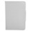 Ensemble de housses pour tablette 200 mA BT KB 9,7-10,1 pouces Blanc 4