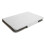 Ensemble de housses pour tablette 200 mA BT KB 9,7-10,1 pouces Blanc 8