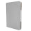 Ensemble de housses pour tablette 200 mA BT KB 9,7-10,1 pouces Blanc 12