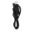 Ensemble de housses pour tablette 200 mA BT KB 9,7-10,1 pouces Blanc 11