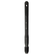 Outil-guide de goupille d'alignement pour support de roue M14x1.25