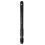 Outil-guide de goupille d'alignement pour support de roue M14x1.25 1