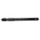 Outil-guide de goupille d'alignement pour support de roue M14x1.25 3
