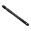 Outil-guide de goupille d'alignement pour support de roue M14x1.25 6