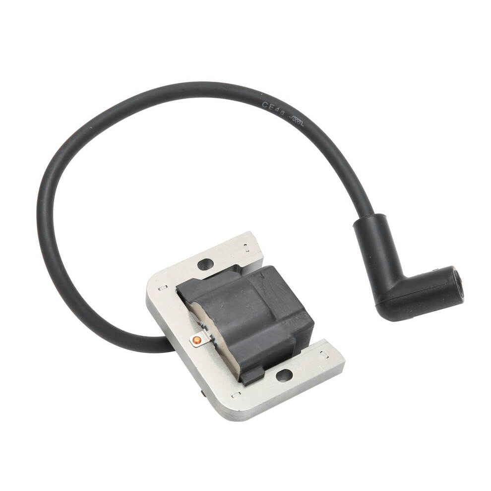 Ignition Module Coil Suitable For Kohler 20Â584Â03ÂS 2058403 2058403S Engine 7621322776010