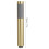 G1/2 Doccetta da doccia rotonda in rame 19,5 cm 195 g 13