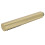 G1/2 Doccetta da doccia rotonda in rame 19,5 cm 195 g 9